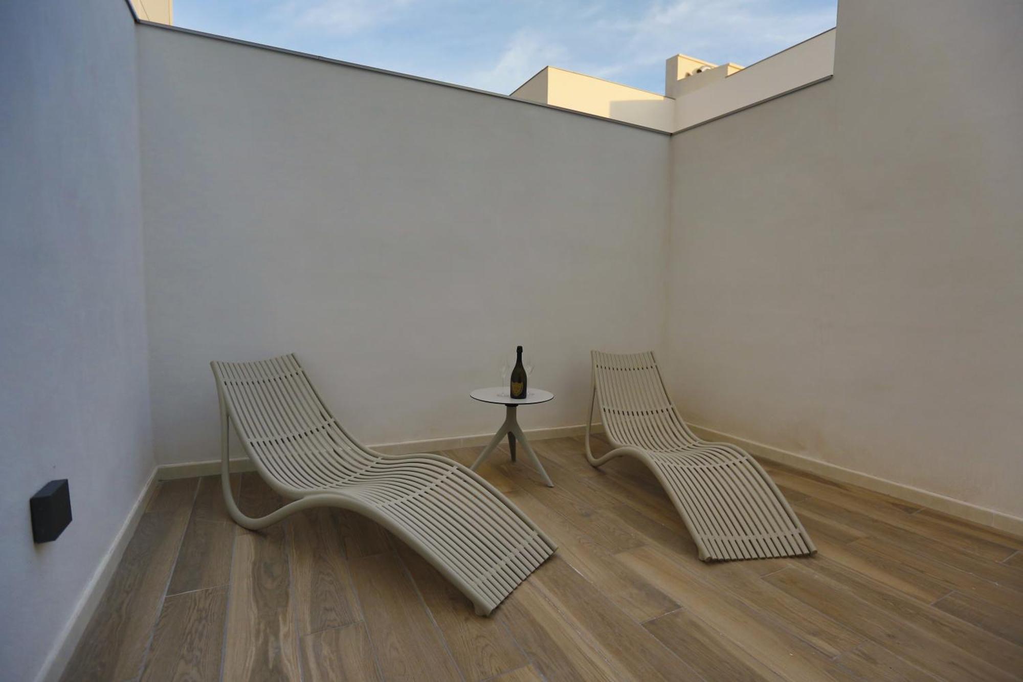 Hotel Loob Valencia Mislata 외부 사진